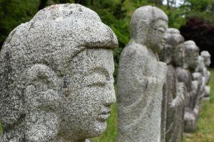 South Korean Province to Create Youth Blockchain Jobs with New Fund