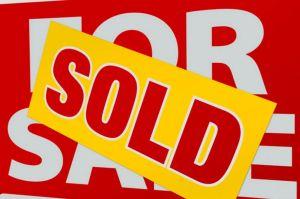 Bitstamp, Korbit Crypto Exchange Buyer Nexon Sells Blockchain R&D Arm