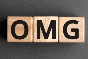 OMG Rallies as OMG Network Sold To a New Owner