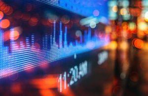 Crypto Market Sentiment and 5 of Top 10 Coins Enter the Positive Zone