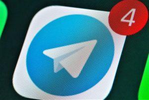 Telegram Forced to Monetize &ndash; and the American SEC May Be to Blame