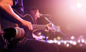 Luxembourg Start-Up To Ramp Up Music Rights Platform Next Year