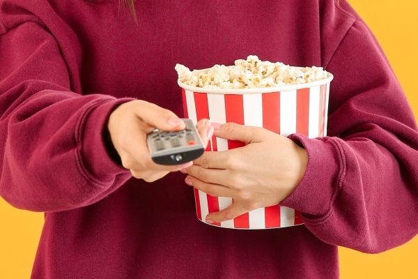 Production to Begin on USD 540m Crypto-themed TV Drama 'Pumping Time'