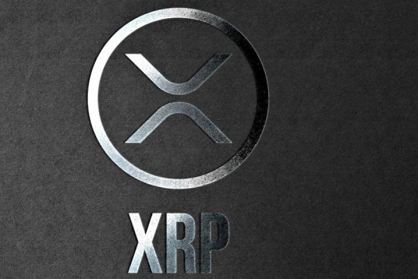 XRP Slides As SEC Filed Suit Against Ripple