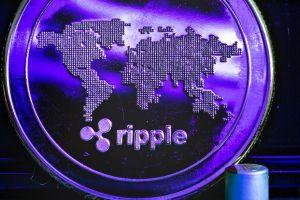 Companies Start Suspending XRP Trading Following the SEC Lawsuit (UPDATED)