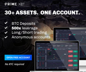 Bitcoin Now Hunts USD 25,000, Altcoins Gain Bullish Momentum