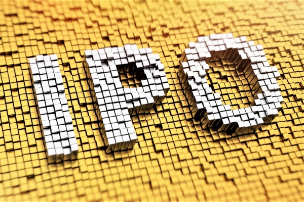 If You're Not In US, You Can Now Bet on Coinbase IPO
