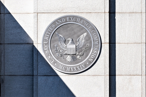 Ripple Bets On the New SEC While the XRP Purge Continues