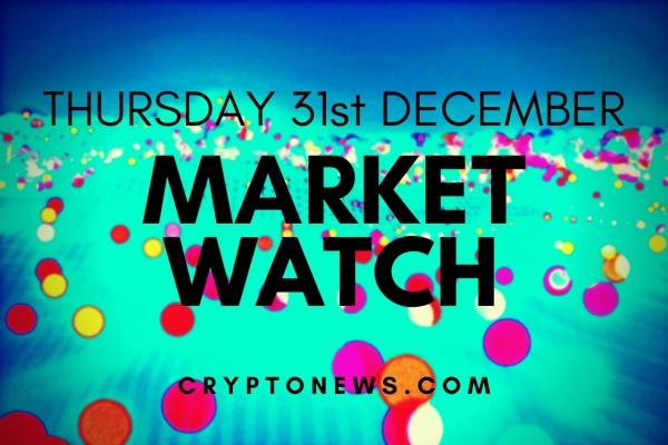 While Bitcoin Extends Rally, Altcoins Take Back Seat