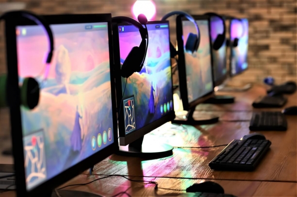 Polish Crypto Miner Prepares Its Services For South Korean Gamers