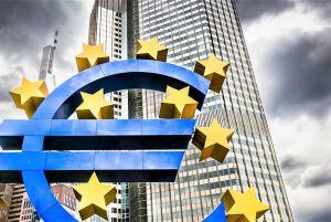Europeans Warn ECB Not To Mess With Privacy in Digital Euro