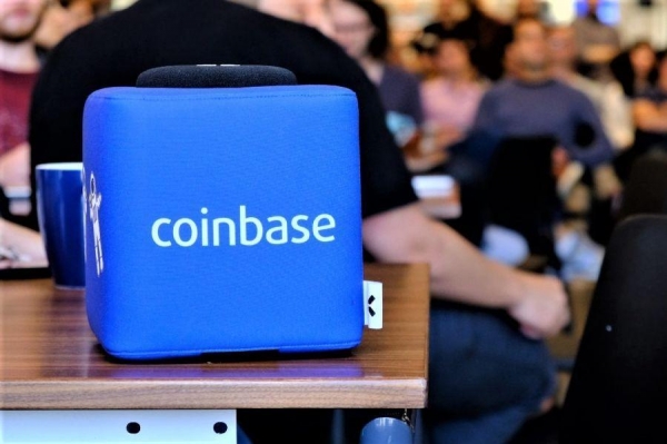 Coinbase to Face Class Action Suit over XRP Listing