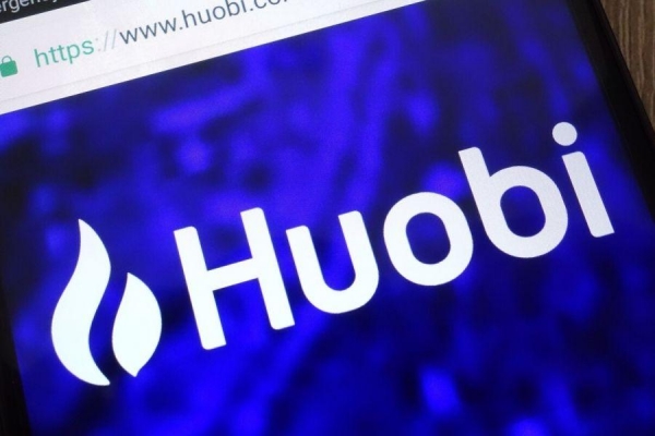 Huobi Set for US Return, Italians Experiment With Digital Euro + More News