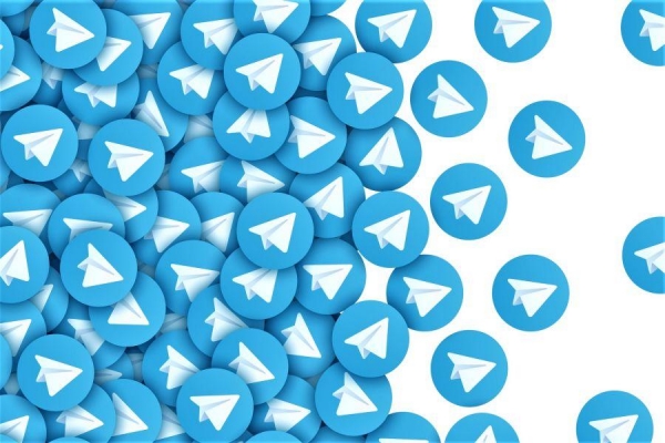 Sell Telegram to Pay off Failed ICO Debts, Demand Angry Investors