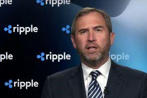 XRP Drops As 'SEC Voted to Attack' Ripple (UPDATED)
