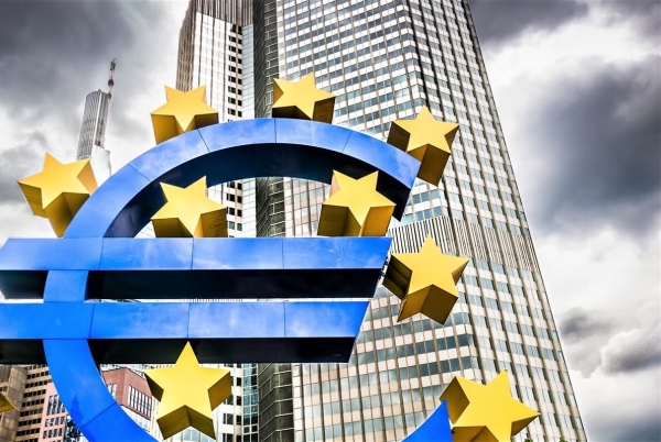 Europeans Warn ECB Not To Mess With Privacy in Digital Euro