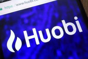 Huobi Set for US Return, Italians Experiment With Digital Euro + More News
