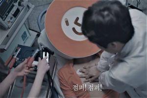 Former Social Media Giant Cyworld To Return With A New Token