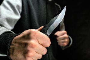Hong Kong Crypto Robbers Strike Again: Gang Makes off with 450k Tether Haul