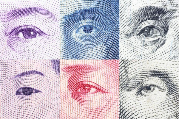 86% Of Surveyed Central Banks Now Engage In CBDC Work - BIS