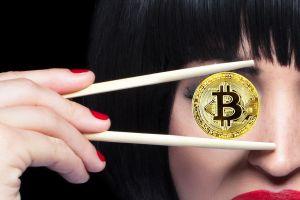 J-pop Deepens Crypto Links as Nogizaka46 Star Talks Investment on TV Show