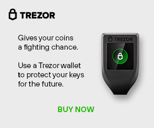 Cardano Upgrades On Its Way To Offer Better Tokenization Than Ethereum