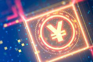 Digital Yuan Compatible with at Least Eight Chinese Bank Platforms