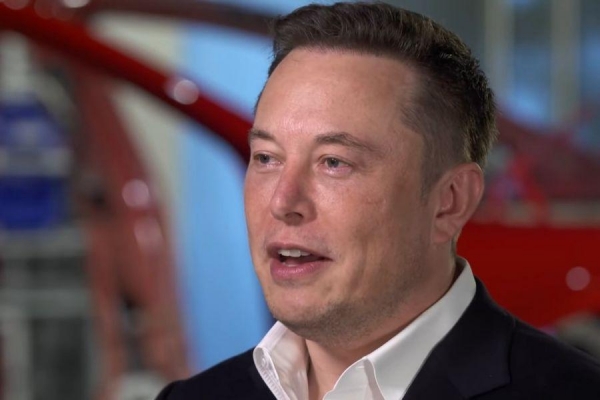 Musk&rsquo;s Doge, Bitcoin Tweets May Spur Double-Digit Returns - Report
