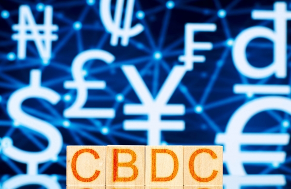 Economists: CBDCs to &lsquo;Flop&rsquo; if They Aren't Designed as Stores of Value