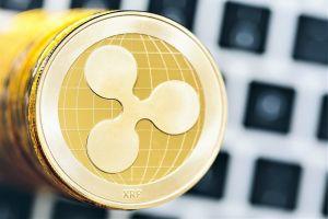 Ripple&rsquo;s Hot Takes for 2021: Surprising M&A, Ethereum Rivals and More