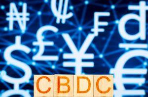 Economists: CBDCs to &lsquo;Flop&rsquo; if They Aren't Designed as Stores of Value