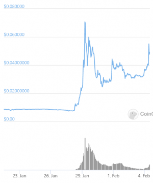 Elon Musk Lights Dogecoin Candle Again, Removes Bitcoin From Twitter Profile