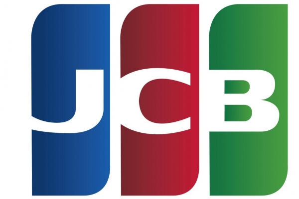 Japanese Card Giant JCB Readies Crypto Interoperability Pilot