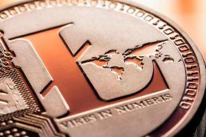 Litecoin MimbleWimble Code Might Be Ready 'Early 2021'