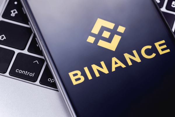 Binance Pay Launched 'Softly' and Binance Card 'Going Strong' - CEO