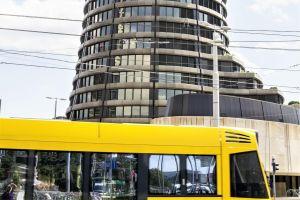 Alongside CBDC Plans, BIS Reveals Tokenized Green Retail Bond Pilot
