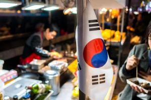 South Korean Blockchain-powered Local Stablecoins Set for Another Boost