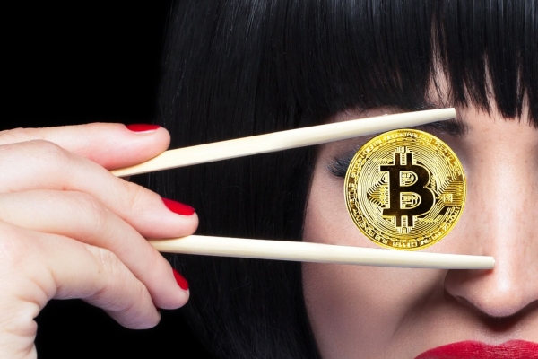 J-pop Deepens Crypto Links as Nogizaka46 Star Talks Investment on TV Show