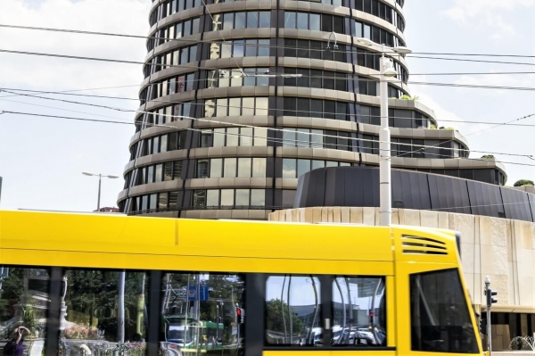 Alongside CBDC Plans, BIS Reveals Tokenized Green Retail Bond Pilot
