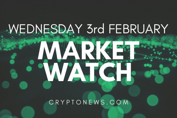 Ethereum Eyes USD 1,600, Bitcoin and Altcoins Could Keep Rising