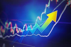 Crypto Market Sentiment Improves Further, XRP Leads