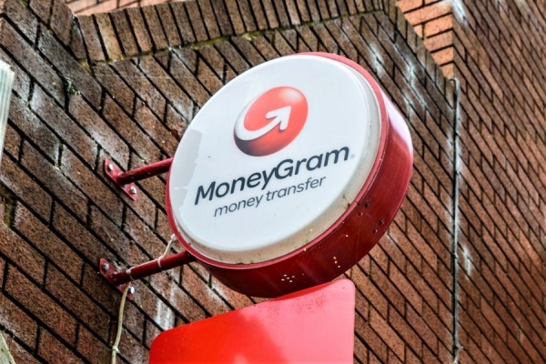 MoneyGram Says it Still Supports Ripple Despite Partnership Pause