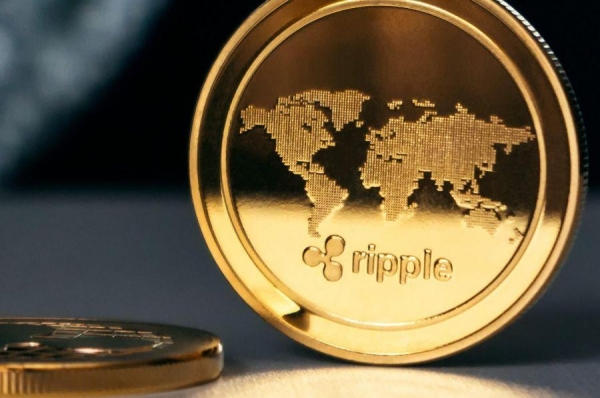 Ripple Replies to SEC, Claims It Caused Damage to XRP Holders