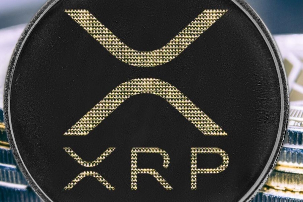 XRP Jumps as Ripple's Partnership With MoneyGram Ends (For Now)