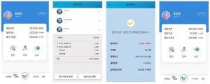 South Korea&rsquo;s Shinhan, LG CNS Unveil CBDC Platform