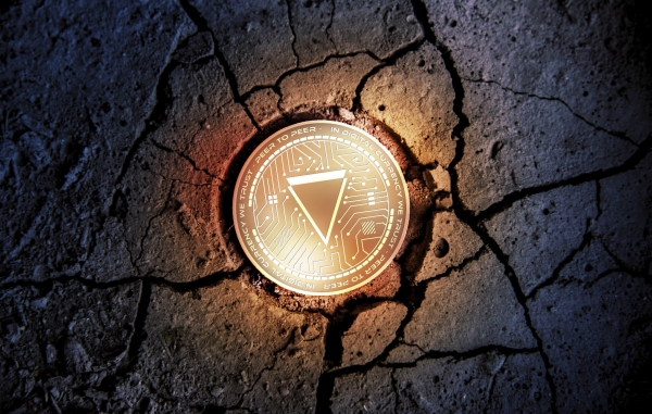 Verge Fans 'Buy the Dip' As Blockchain Suffers Third Major Attack