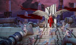 Grimes and Paris Hilton Go Full NFT &ndash; But Some Warn of Trouble Ahead
