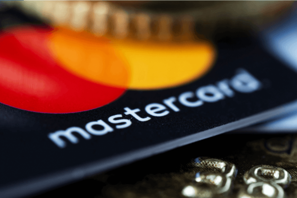 No, Mastercard Is Not Adding Crypto Just Yet, It's About Stablecoins