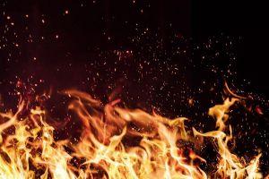 Crypto.com's CRO Doubles On Sudden Massive Burn News