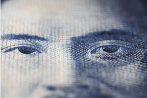 Bank of Japan&rsquo;s Year-long Digital Yen Pilot Begins this Spring